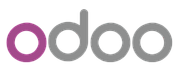 Logo of YourCompany