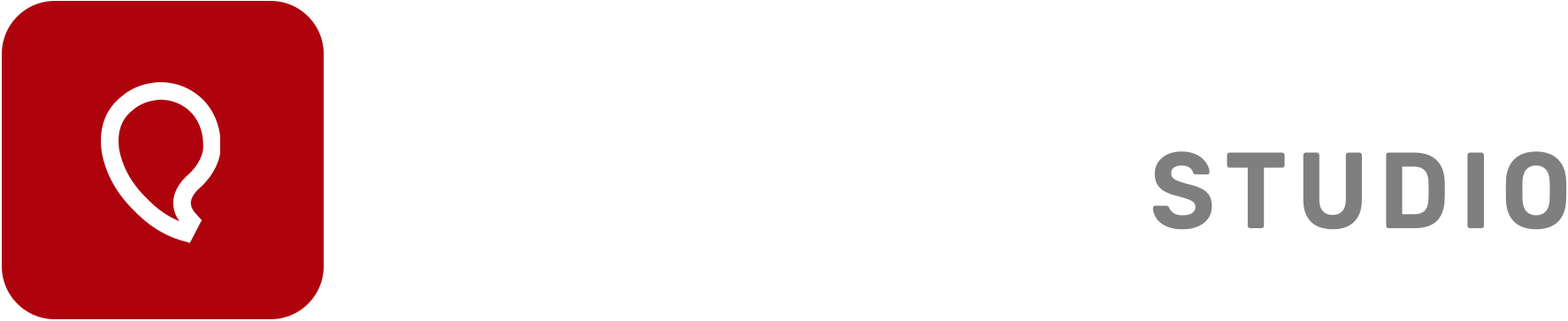 Woobik